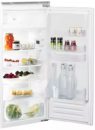 Indesit IBC 12 BC 22 R Einbaukühlschrank